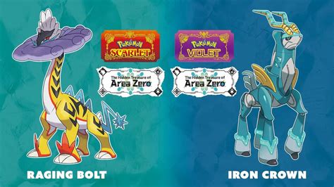 pokemon scarlet violet serebii|scarlet and violet differences serebii.